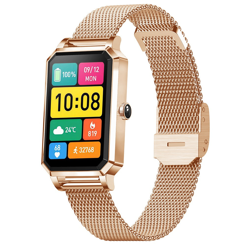 smart watch smart watch